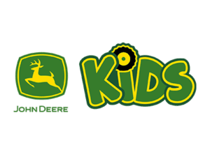 JD_ByBrandLogo_400x300_1626341327