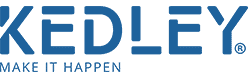 Kedley_logo_1602081733