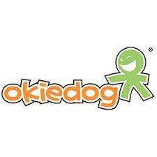 Okiedog_Logo_1602083124