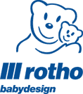 Rotho_Baby_Logo_1601555389