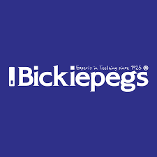 Bickiepegs