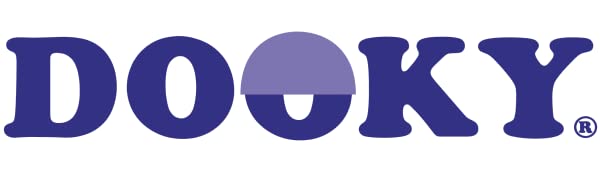 Dooky