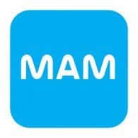 MAM
