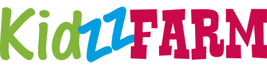 Kidzzfarm