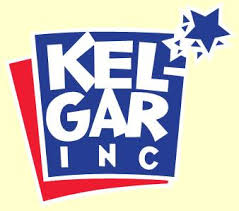 kel_gar_logo_1602082003