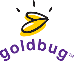 Goldbug