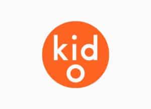 kid_O_logo_1602082292