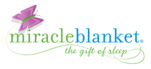 miracle_blanket_logo_gift_of_sleep_1601114006