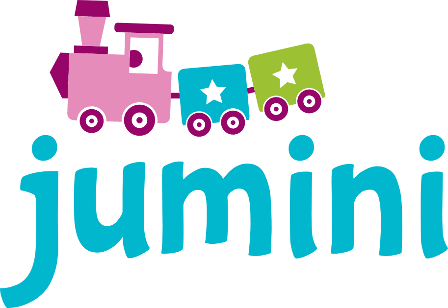 Jumini