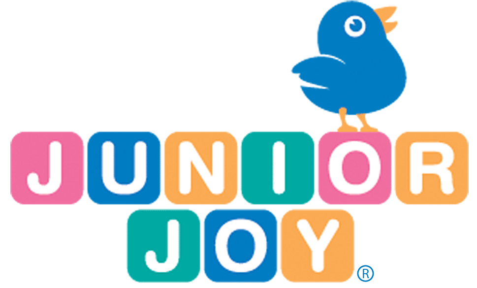 Junior Joy
