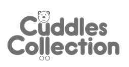 Cuddles Collection