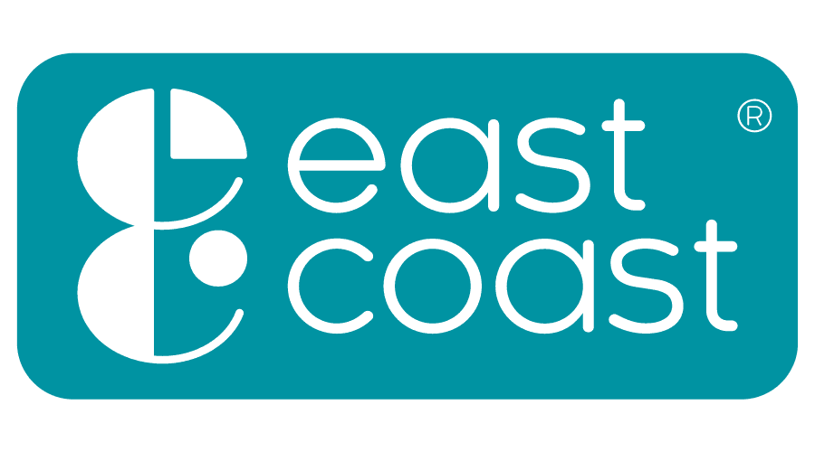 East Coast