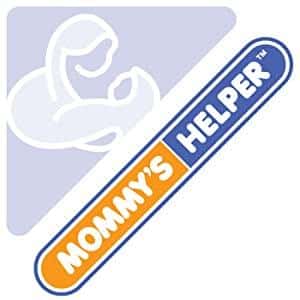Mommys Helper