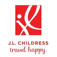 JL Childress