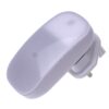 LED Twilight Nightlight