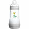 MAM Easy Start Bottle 260ml