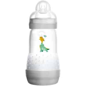 MAM Easy Start Bottle 260ml
