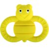 MAM Teether Friend