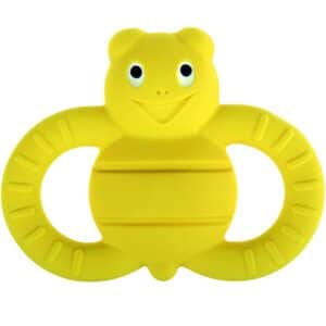 MAM Teether Friend