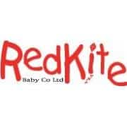 RedKite_Logo_1601113898