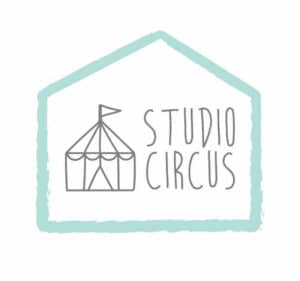 Studio_Circus_Logo_1635146055