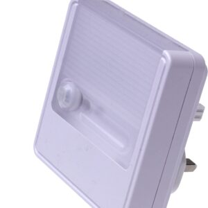 Ansmann LED Motion Nightlight