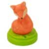 Ansmann Portable Animal Nightlight Fox