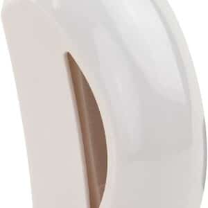 Ansmann Nightlight - White
