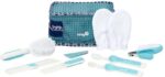 Safety 1st Care and Grooming Baby Vanity Kit