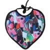 Xplorys Sweetheart Bib
