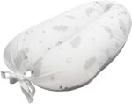 Cuddles Collection Maternity Pillow Sweet dreams