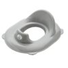 Rotho Babydesign TOP Toilet Trainer Seat