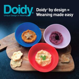 doidy bowl4 copy
