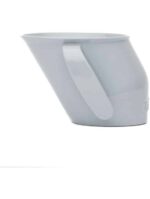 doidy cup grey