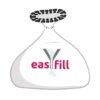 GaGa Baby Bean Bag Easy Fill Beads Liner
