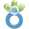 MAM Cooler Teether