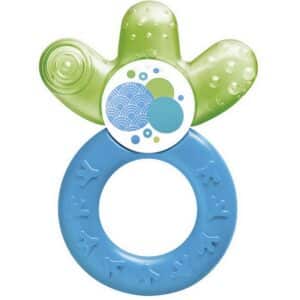 MAM Cooler Teether