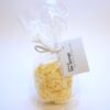 HyganNatural Sea Sponge