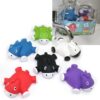 Kidzzfarm Harry Horse Bathtoys