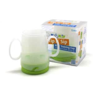 kids kit tip n sip cup