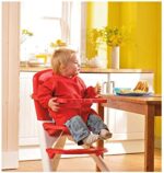 koo di pack it! toddler poncho