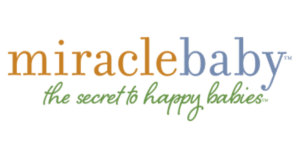miracle blanket logo