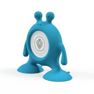 Prince Lionheart Eyesleep - Sleep Aid for Baby back to sleep
