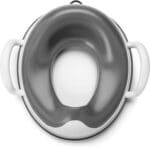 prince lionheart wee pod toilet trainer with handle