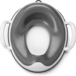 prince lionheart wee pod toilet trainer with handle