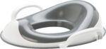 prince lionheart wee pod toilet trainer with handle