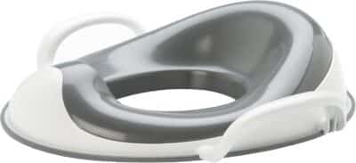 prince lionheart wee pod toilet trainer with handle