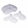 MAM Nipple Shields 2 Pack