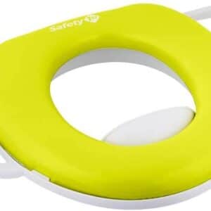 Safety 1st Comfort Potty Training Seat