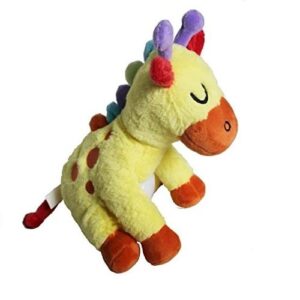 Red Kite Nightlight Giraffe